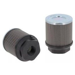 SH77514 HIFI hidraulinis filtras