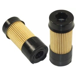 SH52162 HIFI hidraulinis filtras