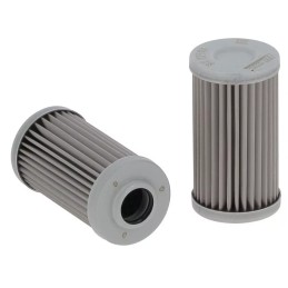 SH67165 HIFI hidraulinis filtras