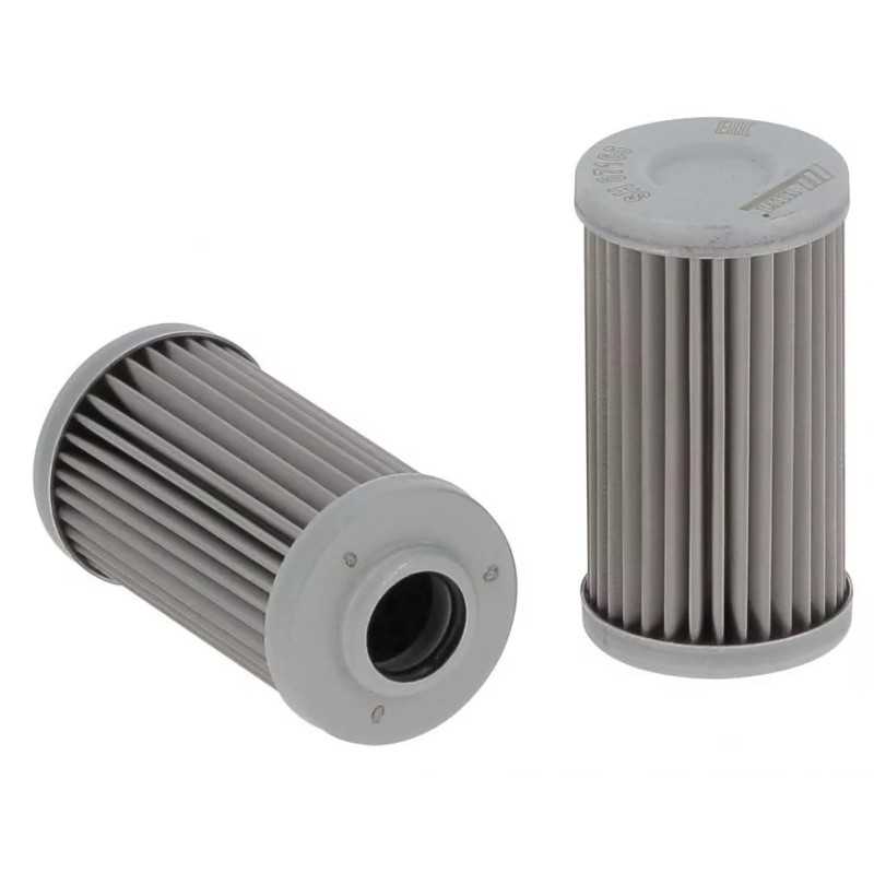 SH67165 HIFI hidraulinis filtras