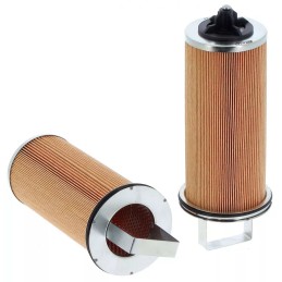 SH52168 HIFI hidraulinis filtras