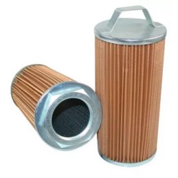 SH77310 HIFI hidraulinis filtras