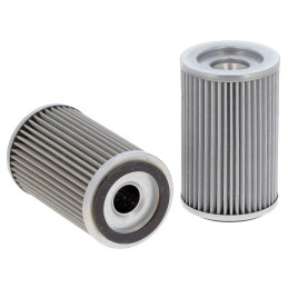 SH119 HIFI hidraulinis filtras