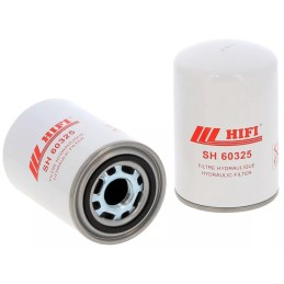 SH60325 HIFI hidraulinis filtras