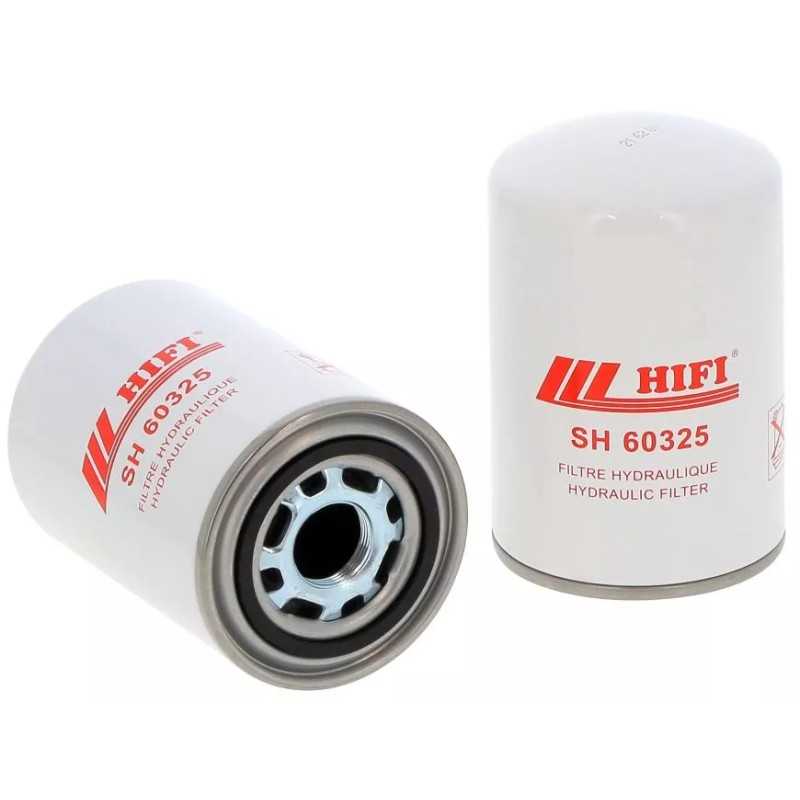 SH60325 HIFI hidraulinis filtras