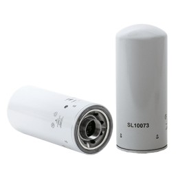 WL10073 WIX hidraulinis filtras