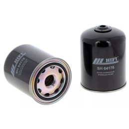 SH64176 HIFI hidraulinis filtras
