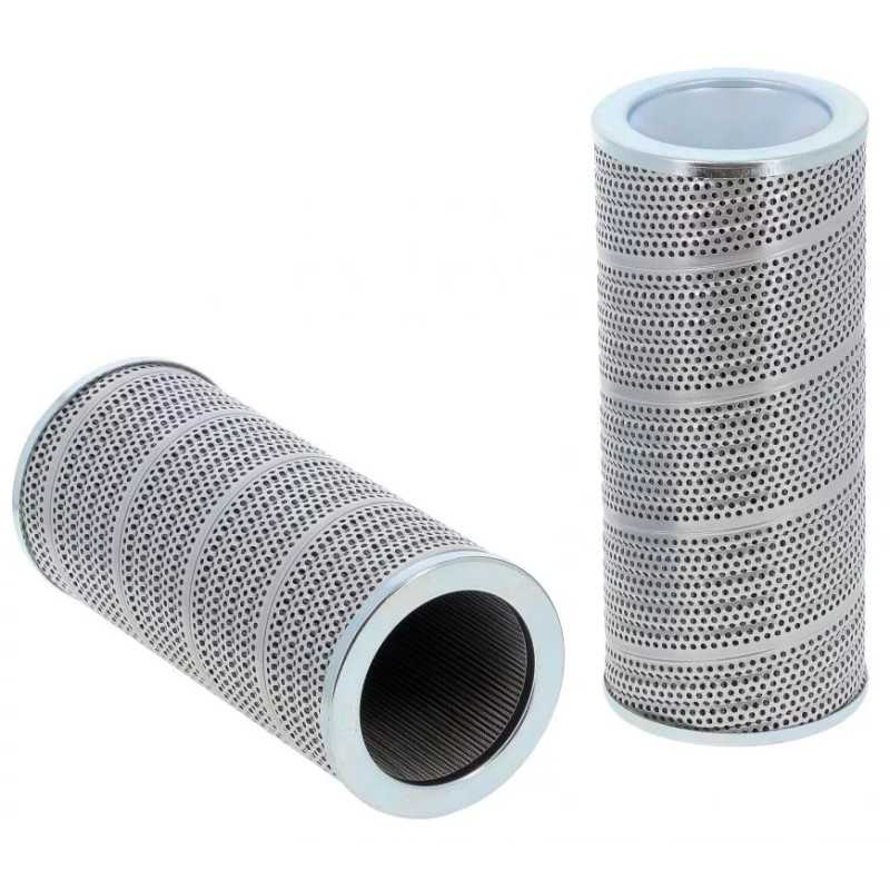 SH53053 HIFI hidraulinis filtras