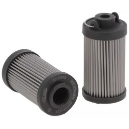 SH74178 HIFI hidraulinis filtras