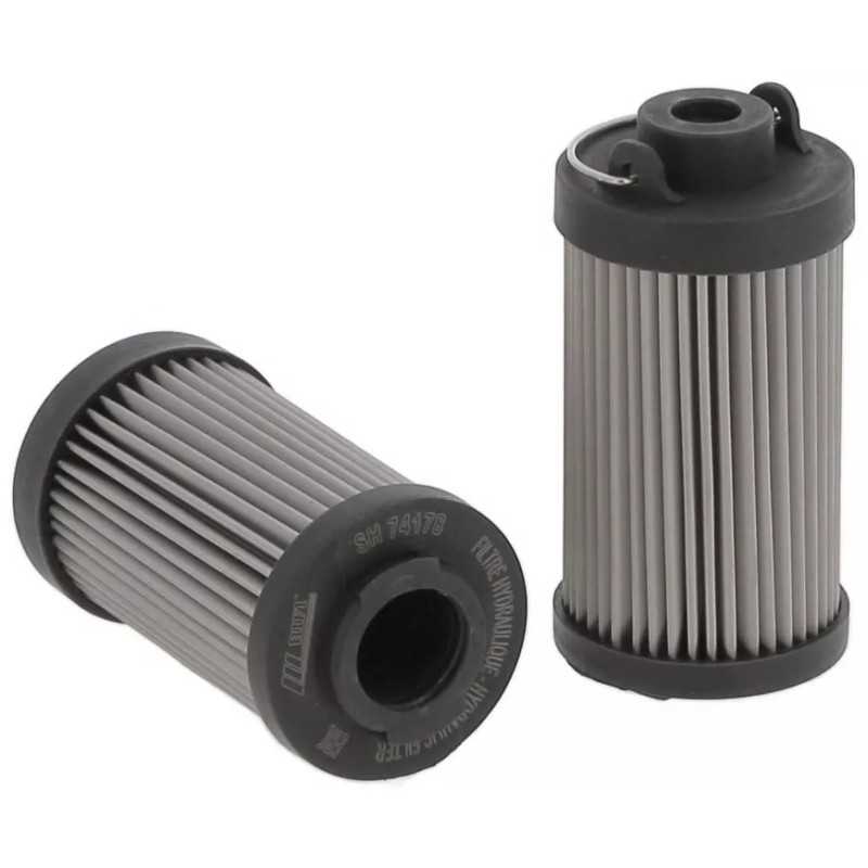 SH74178 HIFI hidraulinis filtras