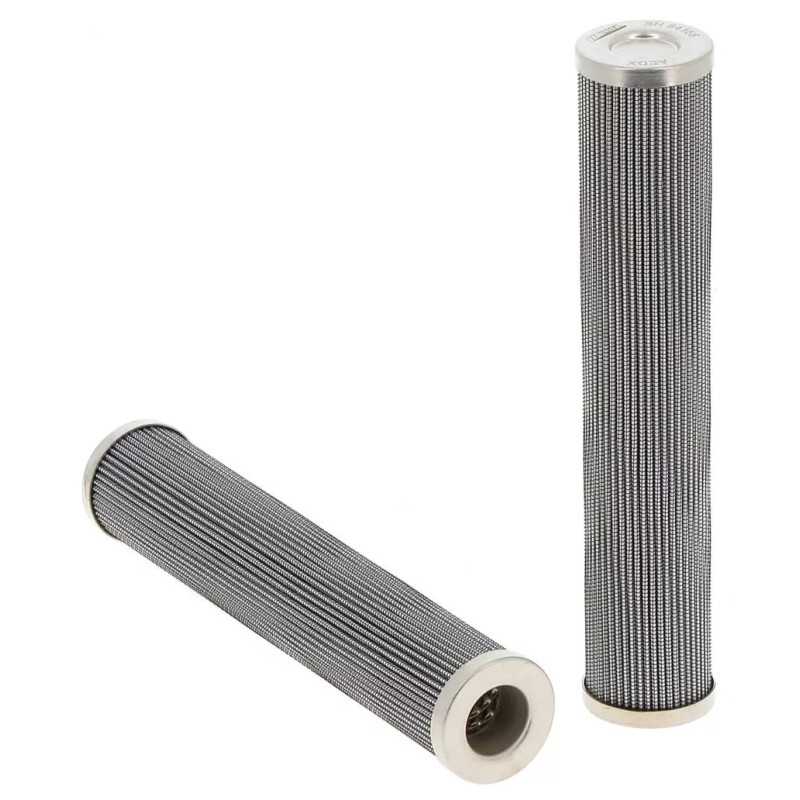 SH84156 HIFI hidraulinis filtras