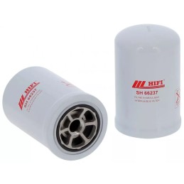 SH66237 HIFI hidraulinis filtras