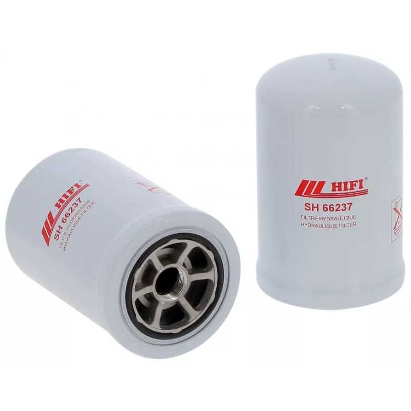 SH66237 HIFI hidraulinis filtras