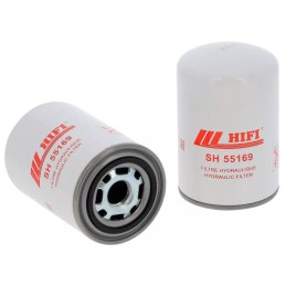 SH55169 HIFI hidraulinis filtras