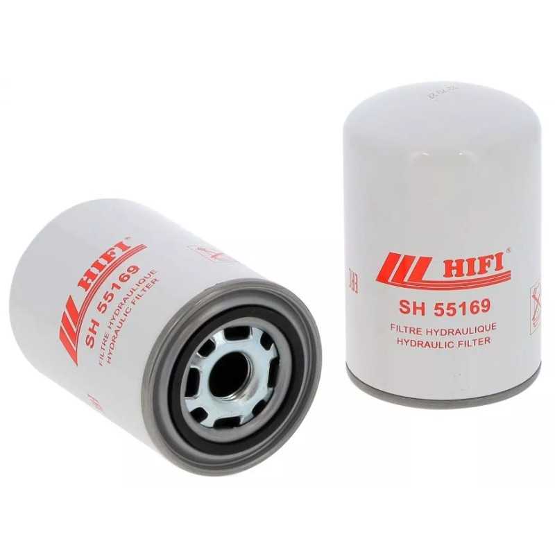 SH55169 HIFI hidraulinis filtras
