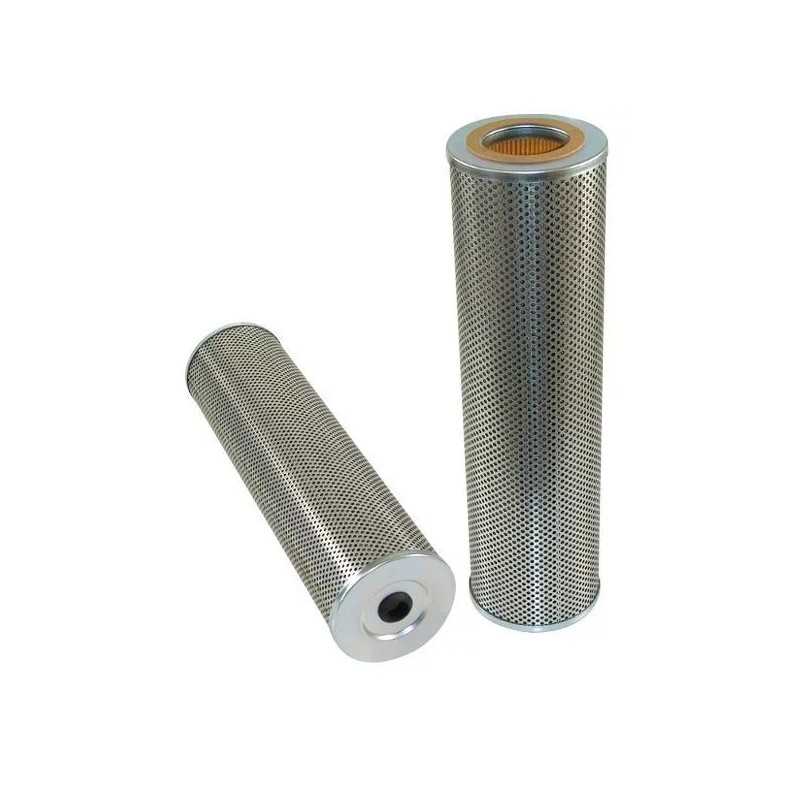 SH56506 HIFI hidraulinis filtras