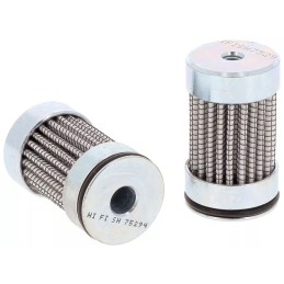 SH75294 HIFI hidraulinis filtras