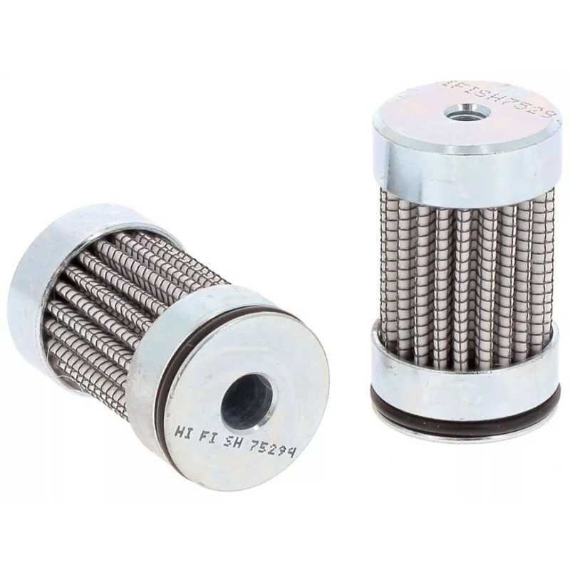 SH75294 HIFI hidraulinis filtras