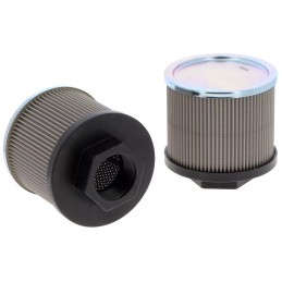 SH77013 HIFI hidraulinis filtras