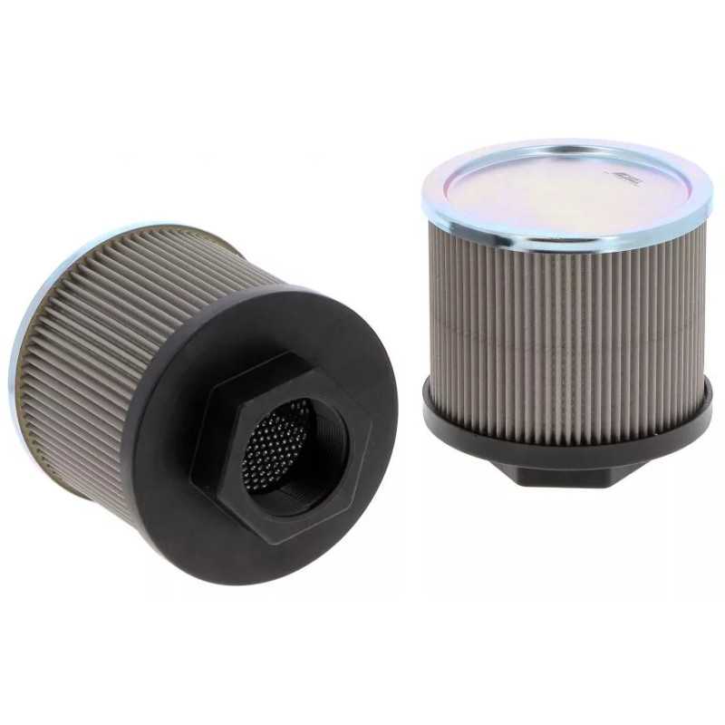 SH77013 HIFI hidraulinis filtras