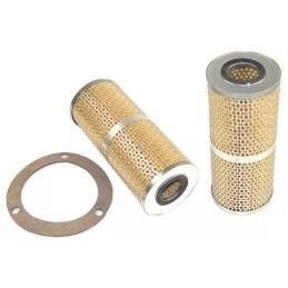 SH66045 HIFI hidraulinis filtras