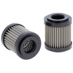 SH93017 HIFI hidraulinis filtras
