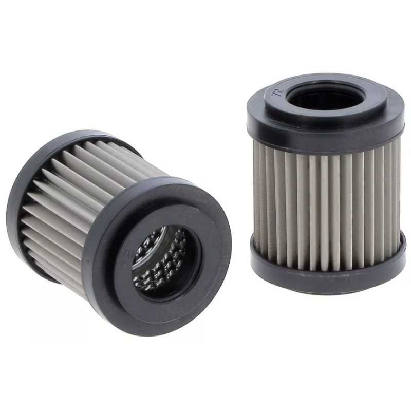 SH93017 HIFI hidraulinis filtras