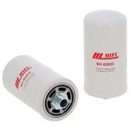 SH62023 HIFI hidraulinis filtras