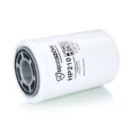 HP210 PZL SĘDZISZÓW Hidraulinis filtras