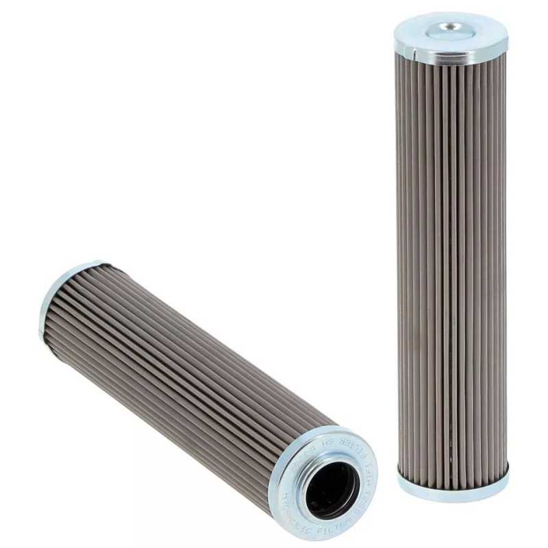 SH63962 HIFI hidraulinis filtras