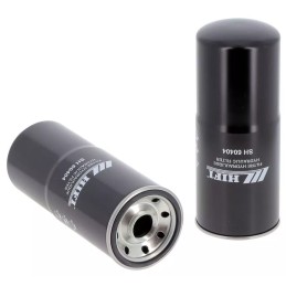 SH60404 HIFI hidraulinis filtras