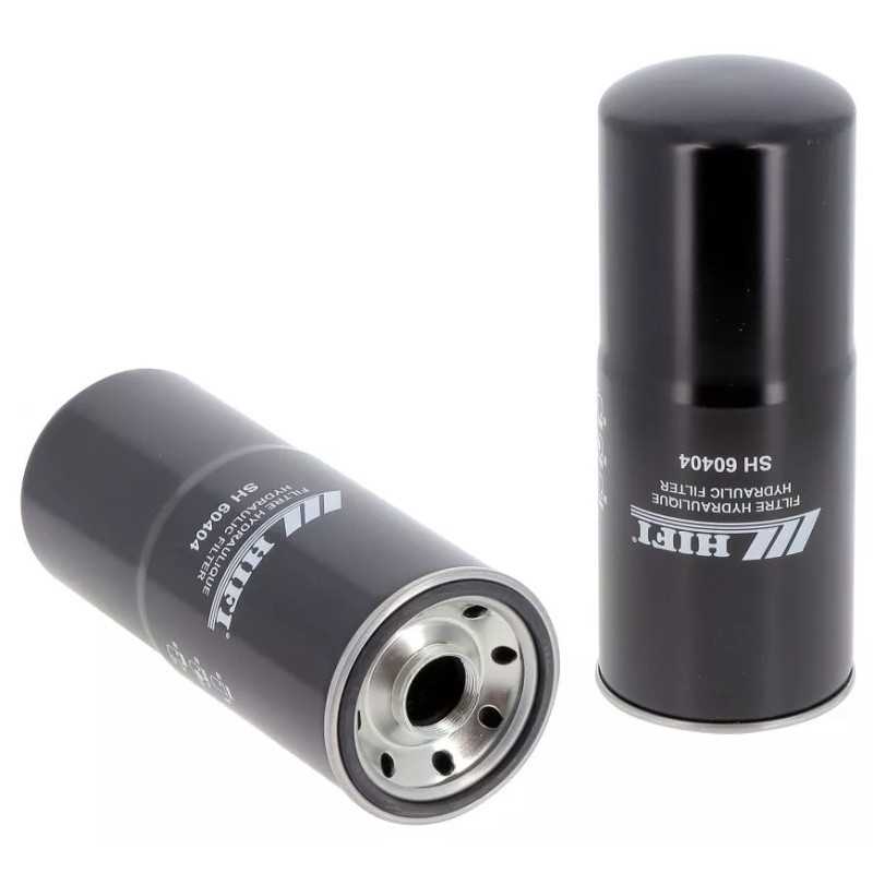 SH60404 HIFI hidraulinis filtras