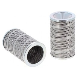 SH53109 HIFI hidraulinis filtras