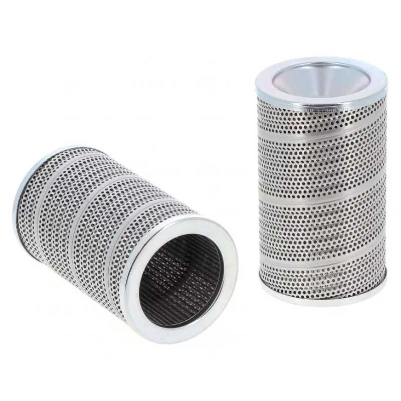SH53109 HIFI hidraulinis filtras