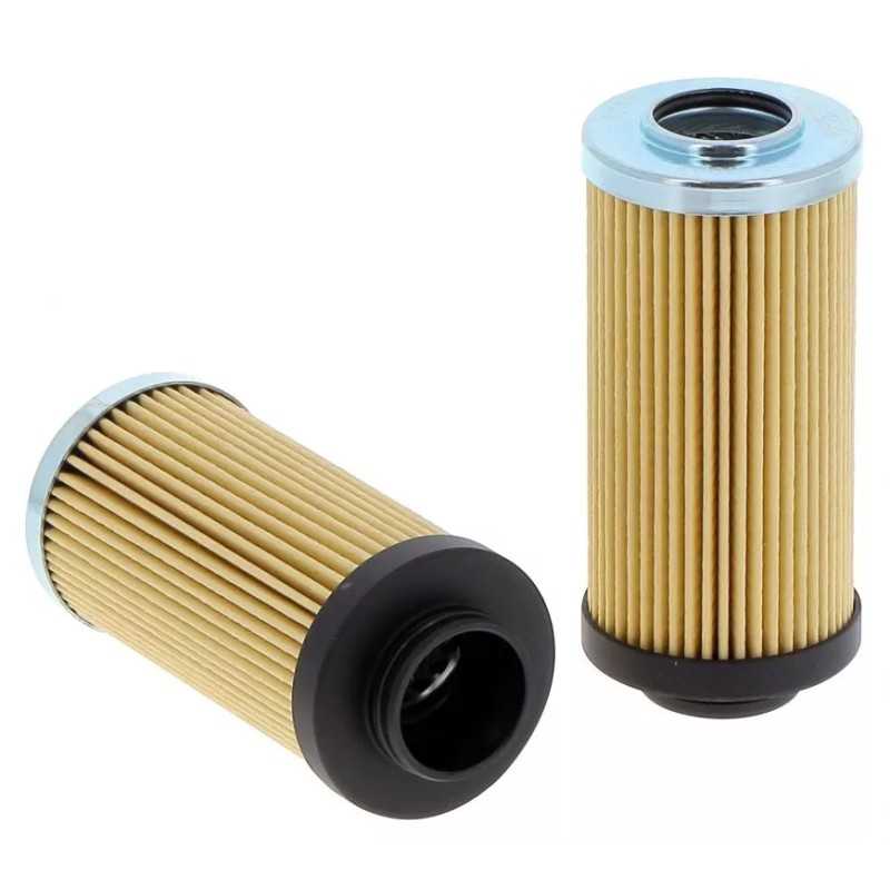 SH51002 HIFI hidraulinis filtras