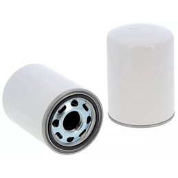 SH63257 HIFI hidraulinis filtras