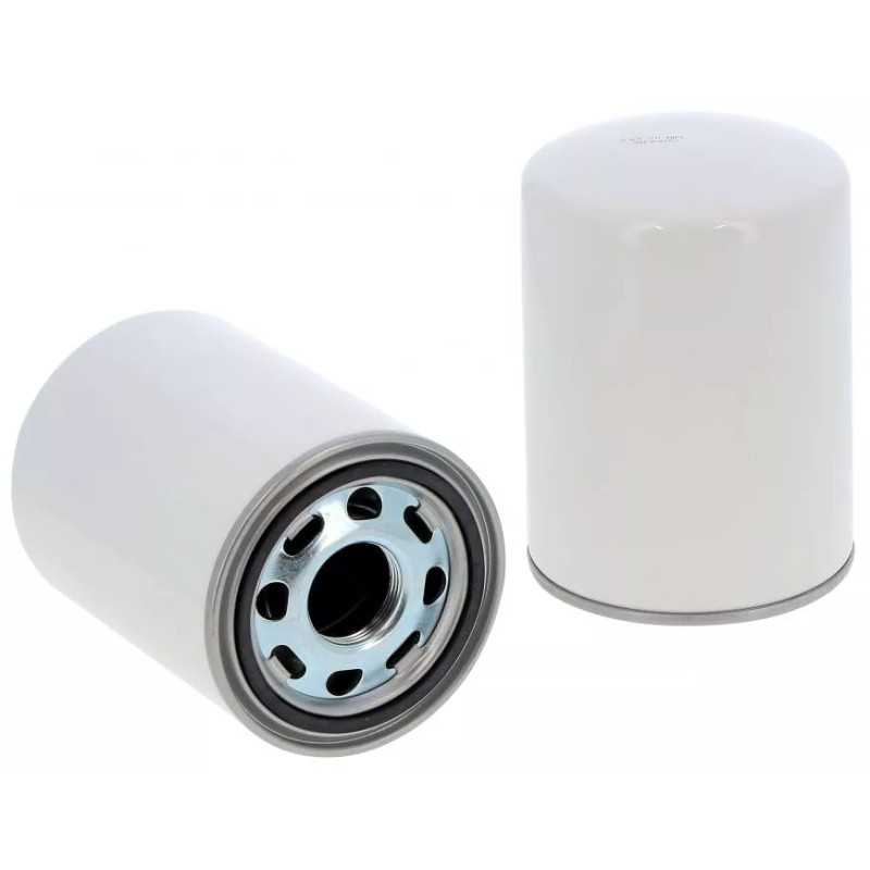 SH63257 HIFI hidraulinis filtras