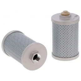SH60304 HIFI hidraulinis filtras