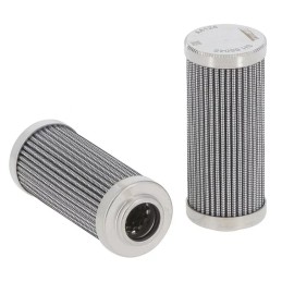 SH65045 HIFI hidraulinis filtras