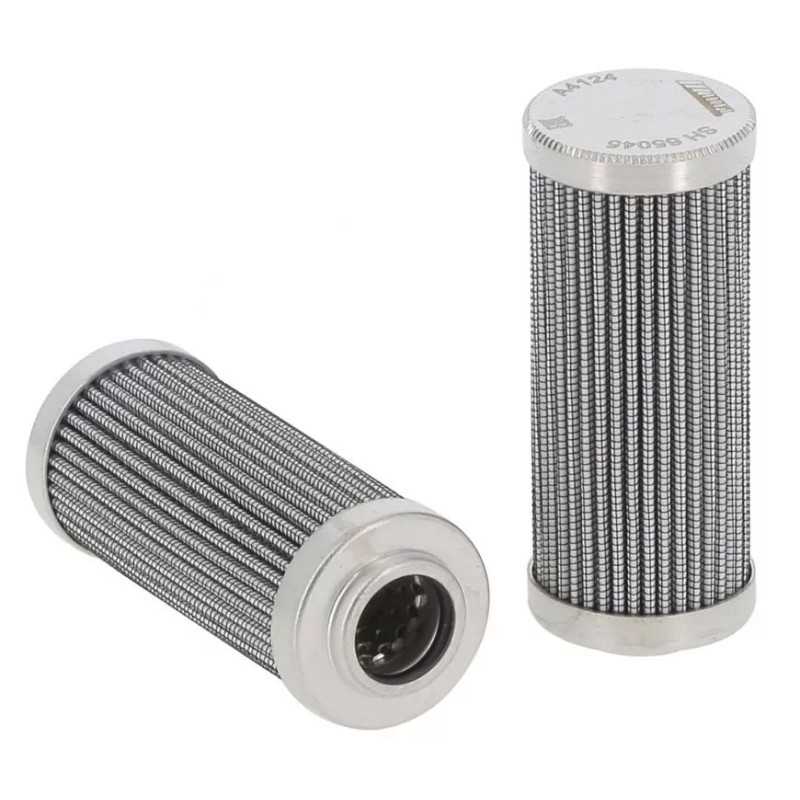 SH65045 HIFI hidraulinis filtras