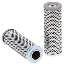 SH68032 HIFI hidraulinis filtras