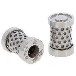 SH75287 HIFI hidraulinis filtras