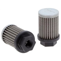 SH77027 HIFI hidraulinis filtras