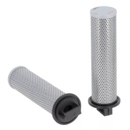 SH52277 HIFI hidraulinis filtras