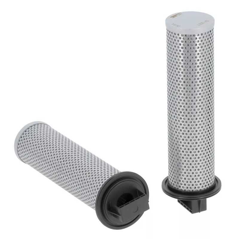SH52277 HIFI hidraulinis filtras