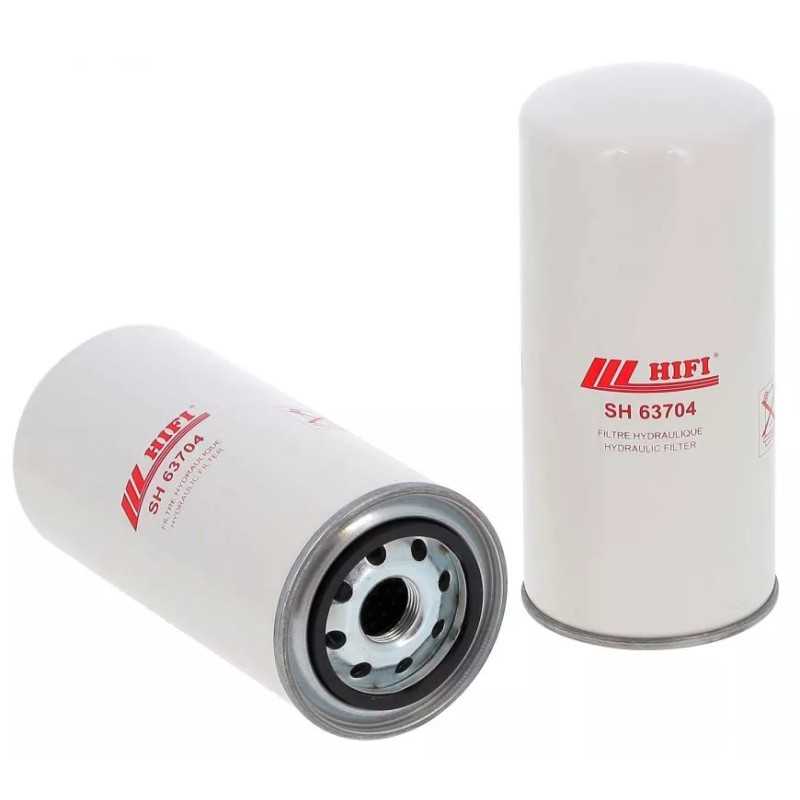 SH63704 HIFI hidraulinis filtras