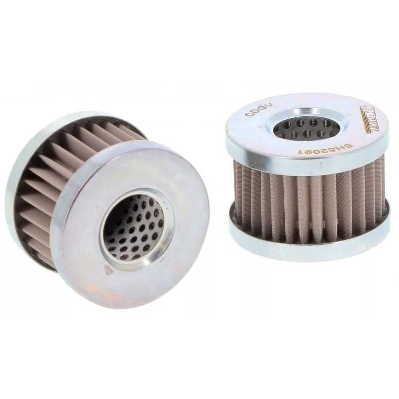 SH52091 HIFI hidraulinis filtras