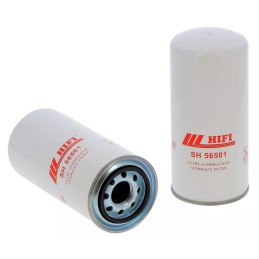 SH56501 HIFI hidraulinis filtras