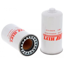 SH53010 HIFI hidraulinis filtras