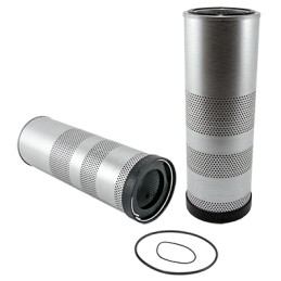 WL10051 WIX hidraulinis filtras